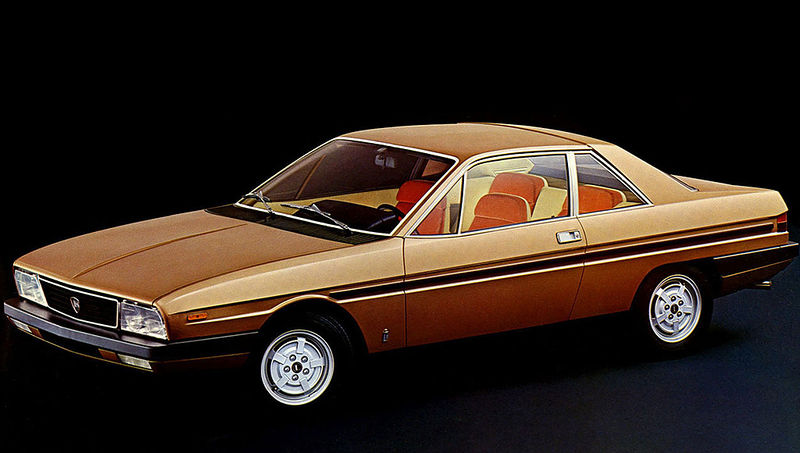File:Lancia gamma coupe 3.jpg