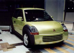 Mitsubishi SUW1.jpg