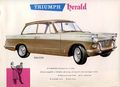 Triumph Herald Saloon 1960 Brochure.jpg