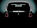 2005-Rolls-Royce-Phantom-Extended-Wheelbase-R-1024x768.jpg
