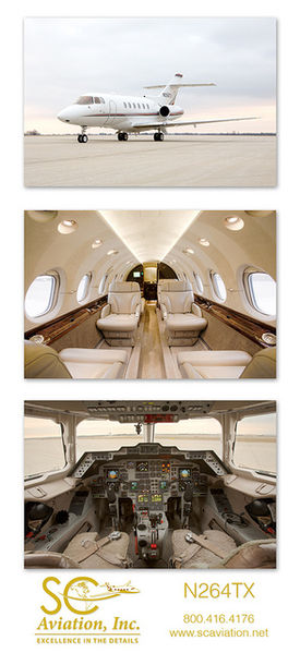 File:Private Jet Charter 4688.jpg
