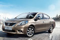 2012-Nissan-Sunny-9.JPG