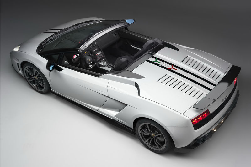 File:Lamborghini-Gallardi-Spyder-1 02.jpg