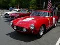 SC06 Ferrari 195 Inter 250 GT California Spyder and 250 GT Boano.jpg