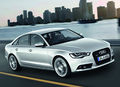 2012-Audi-A6-15smallss.jpg