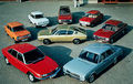 Audi NSU range (1969).jpg