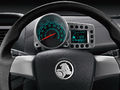 Barina Spark steering console.jpg