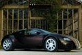 Bugatti hermes 11.jpg