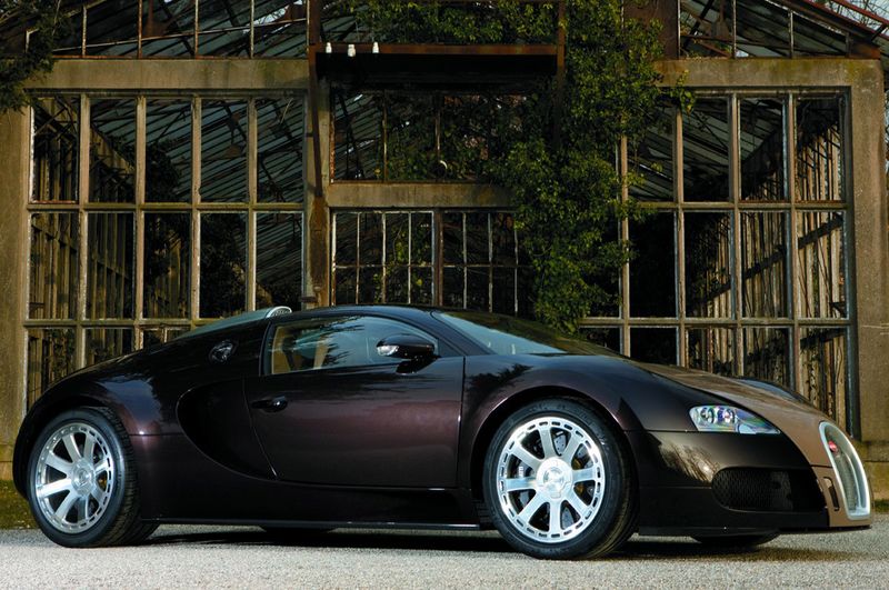 File:Bugatti hermes 11.jpg