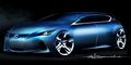Lexus-Hatch-Premium-1small.jpg
