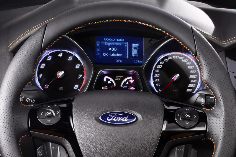 File:New-Ford-Focus-ST-8.JPG