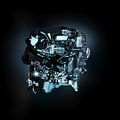 02 v6 diesel engine 43-1280.jpg