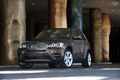 2011-BMW-X5-185.jpg