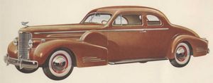 38Cad90Coupe-1.jpg