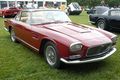 63 Maserati 3500 GT Frua Cpe KM-06-cinci-01.jpg