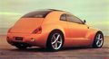Concept Cars - Chrysler Pronto Cruizer-b.jpg