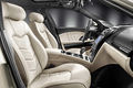 Maserati-Quattroporte-Awards-Edition-2.jpg