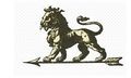 Peugeot-Lion-Emblem-History-1.jpg
