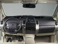 Prius Interior2.jpg