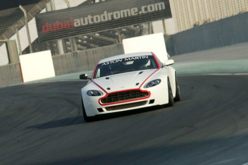 File:Aston-martin-racing-2009-specification-vantage-gt4 1.jpg
