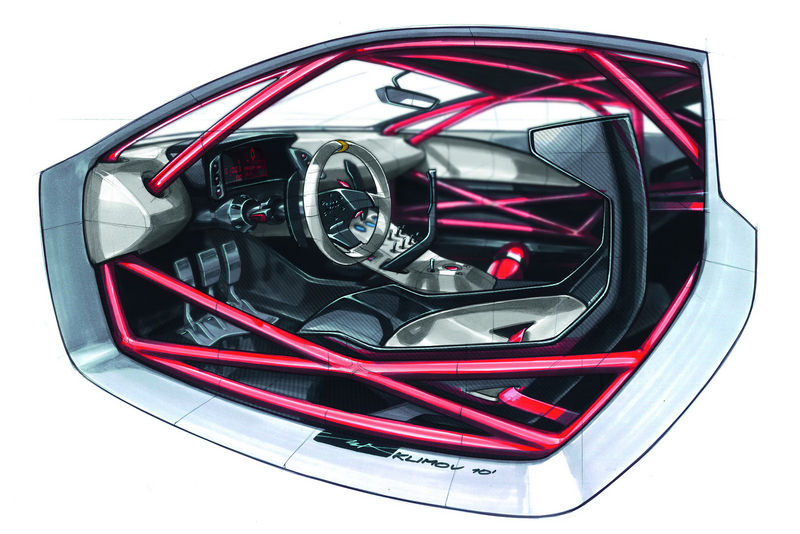 File:Audi-Quattro-Concept-16.jpg