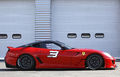 Ferrari-599XX-10.jpg