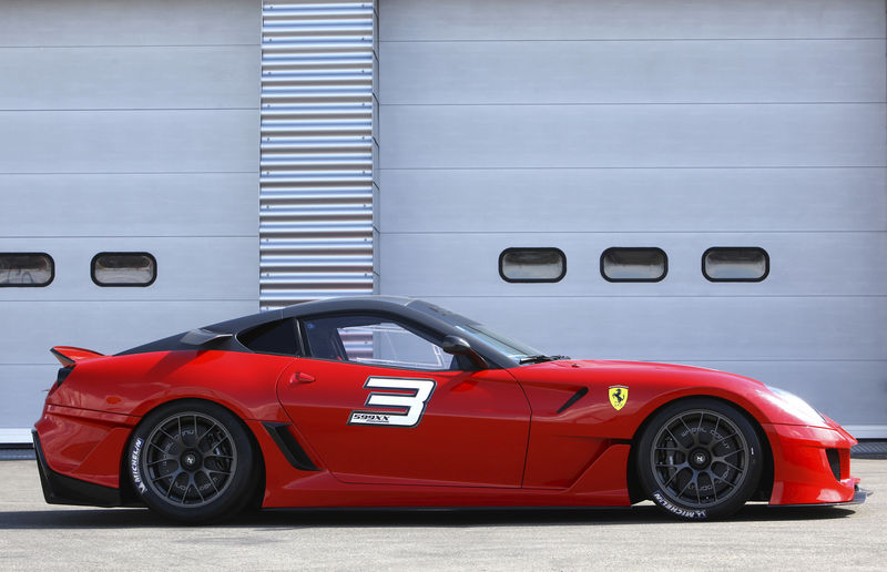 File:Ferrari-599XX-10.jpg