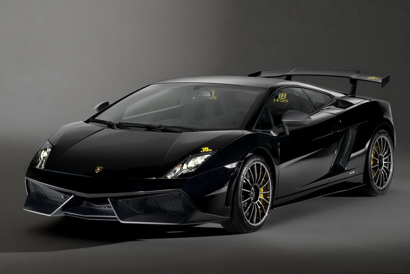 File:Lamborghini-Gallardo-LP570-Blancpain-Edition-5.JPG