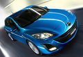 Mazda3-Sedan-2.jpg