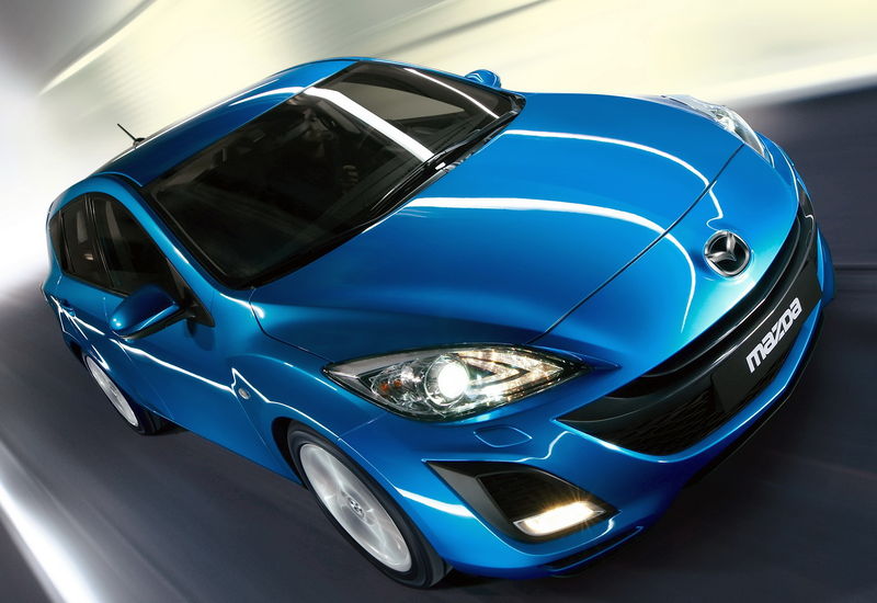 File:Mazda3-Sedan-2.jpg