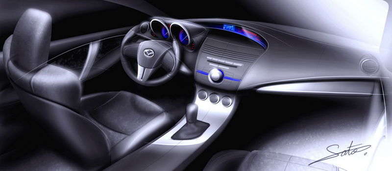 File:2010-Mazda3-9.jpg