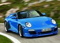 2011-Porsche-911-Speedster-10small.jpg