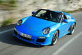 2011-Porsche-911-Speedster-11.JPG
