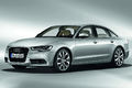 2012-Audi-A6-7.jpg
