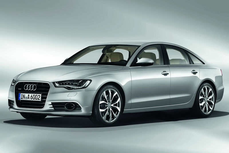 File:2012-Audi-A6-7.jpg