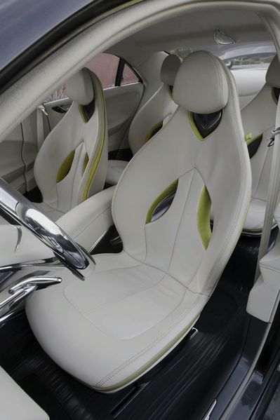 File:Chrysler-200c-ev-concept---naias-2009 17.jpg