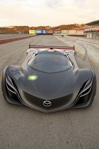 File:Mazda Furai Concept 26.jpg