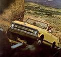 1969 Chevrolet Blazer-01 jpg.jpg