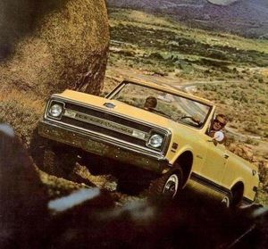 1969 Chevrolet Blazer-01 jpg.jpg