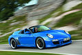 2011-Porsche-911-Speedster-14.JPG