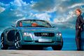 Audi-TTS-Roadster-Concept-9.jpg