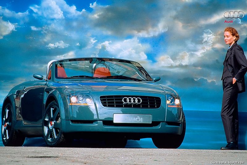 File:Audi-TTS-Roadster-Concept-9.jpg