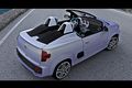 Fiat-Uno-Roadster-2.jpg