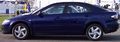 Mazda 6 Limousine blue 2005.jpg