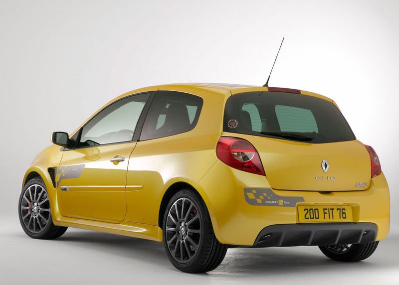 File:Renault Clio.jpg