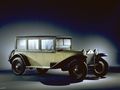 1922 Lancia Lambda1.jpg