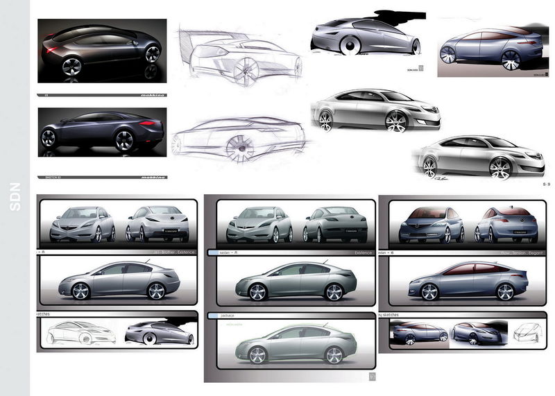 File:2010-Mazda3-1.jpg