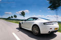 Aston=-Martin-N400-V8-Vantage-13.jpg