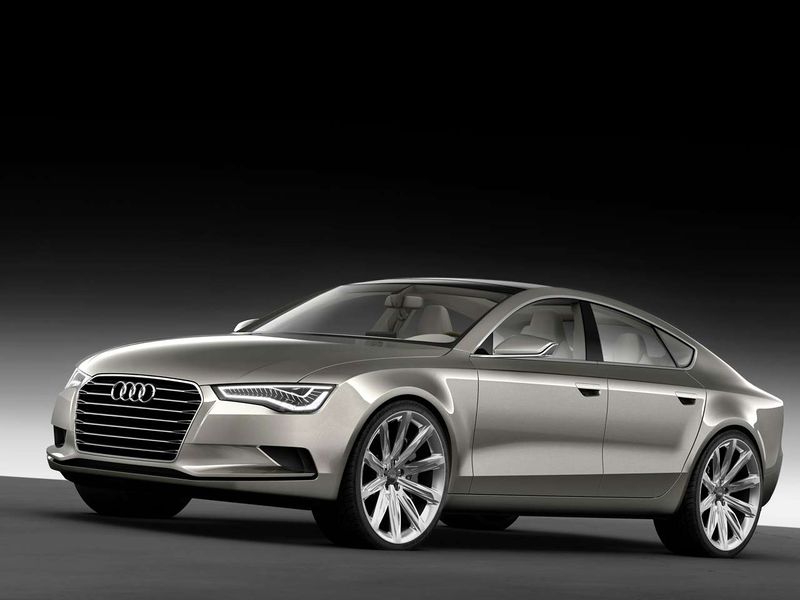 File:Audi-Sportback-Concept-5.jpg
