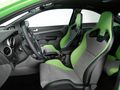 Ford Focus RS 3.jpg
